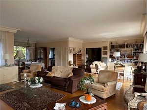 t5 à la vente -   63400  CHAMALIERES, surface 15 m2 vente t5 - UBI457107050